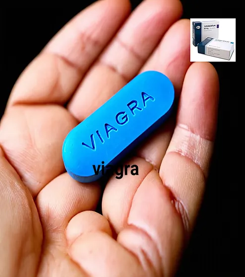 Venta de viagra para mujeres en españa